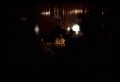 Thumbnail for version as of 09:55, 6 April 2008