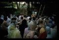 Thumbnail for version as of 09:56, 6 April 2008