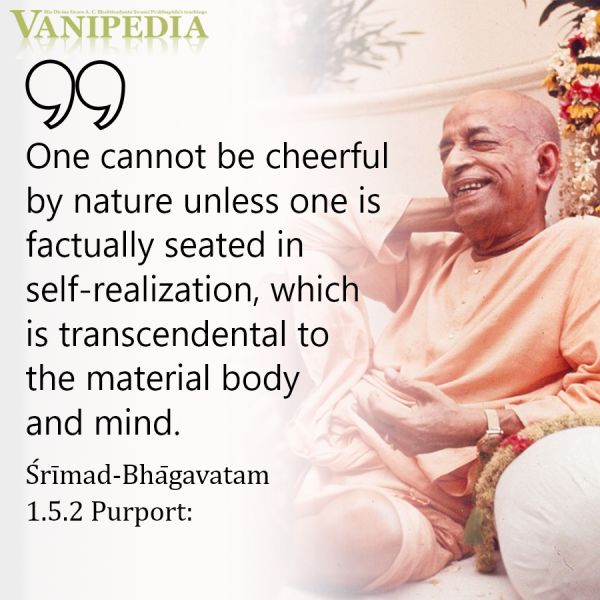 File:SB01.05.02 Image-quote.jpg