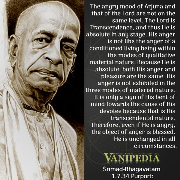 File:SB01.07.34 Image-quote.jpg