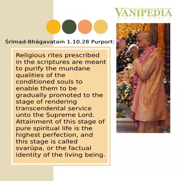 File:SB01.10.28 Image-quote.jpg