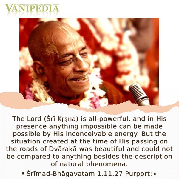 File:SB01.11.27 Image-quote.jpg