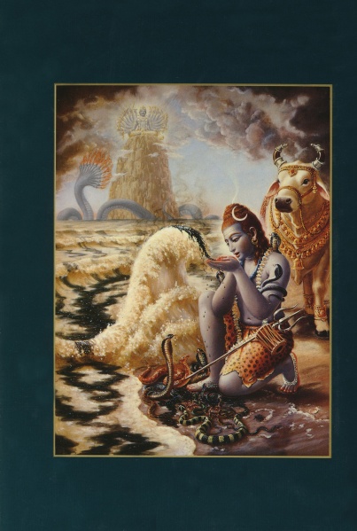 File:Srimad-Bhagavatam-08b.jpg