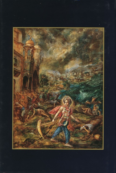 File:Srimad-Bhagavatam-10-3b.jpg