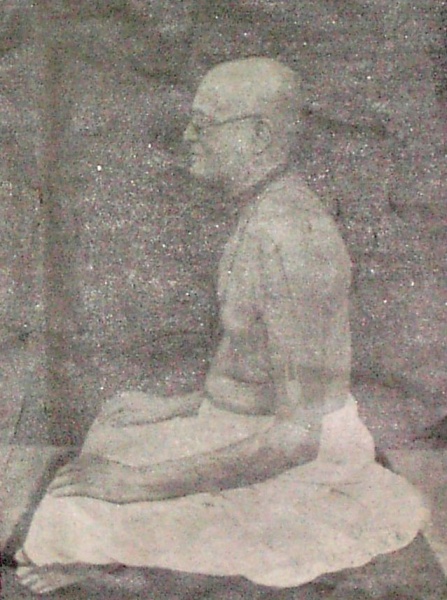 File:001 1944 01-0104-Bhaktisiddhanta.jpg