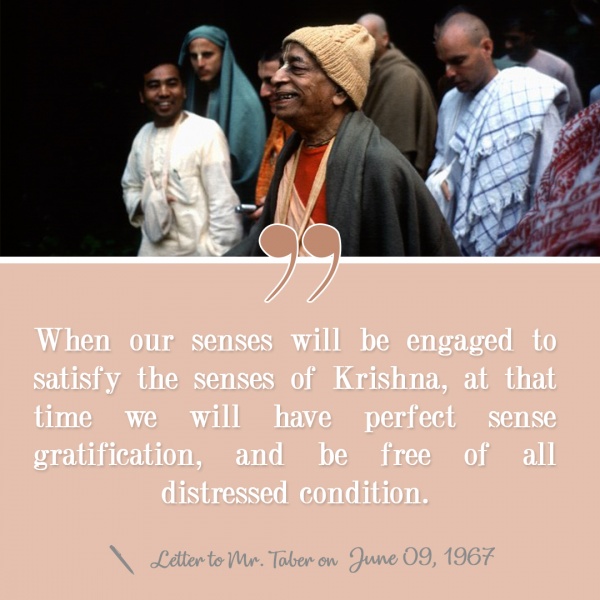 File:060967 Image-quote.jpg