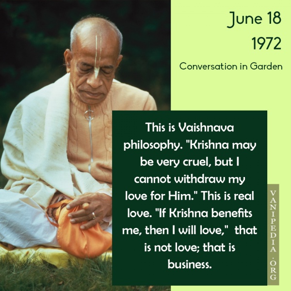 File:061872 Image-quote.jpg