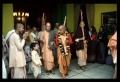 Thumbnail for version as of 09:22, 6 April 2008