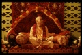 Thumbnail for version as of 09:47, 6 April 2008