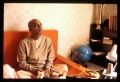 Thumbnail for version as of 09:55, 6 April 2008