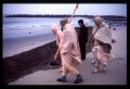 Thumbnail for version as of 10:36, 6 April 2008