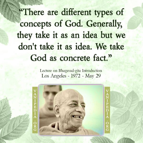 File:052972a Image-quote.jpg