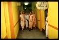 Thumbnail for version as of 09:22, 6 April 2008
