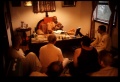 Thumbnail for version as of 09:51, 6 April 2008