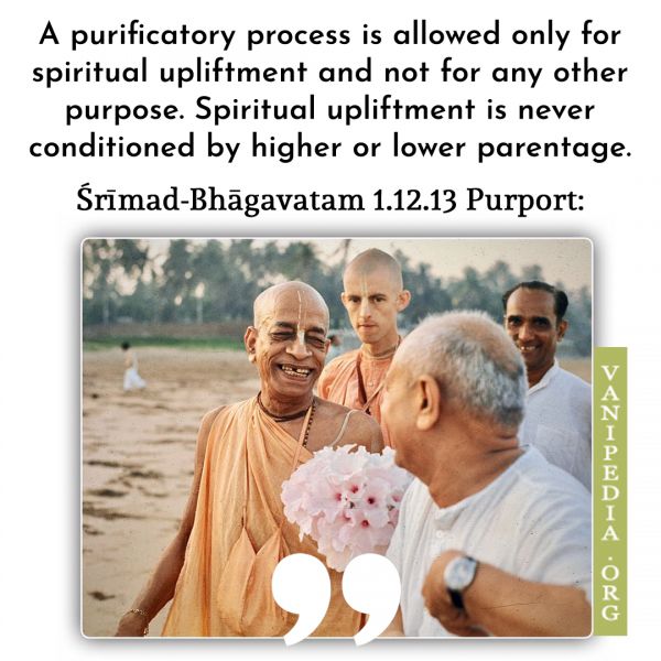 File:SB01.12.13 Image-quote.jpg