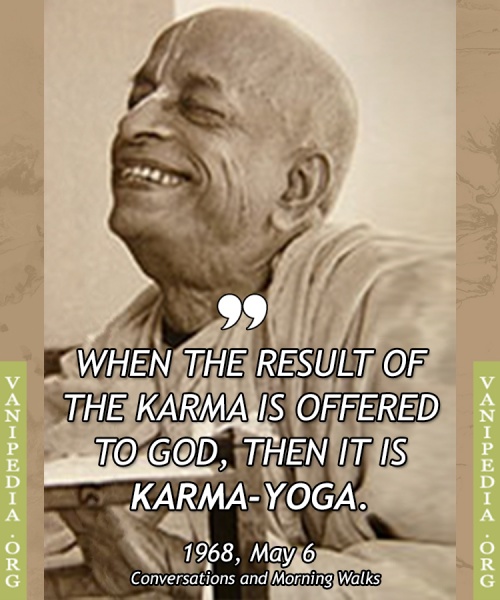 File:050668 Image-quote.jpg
