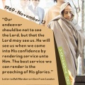 Thumbnail for version as of 18:09, 5 November 2020