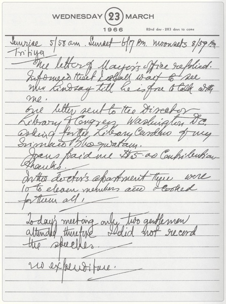 File:660323-New-York-Journal.jpg