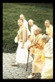 Thumbnail for version as of 08:19, 6 April 2008