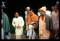 Thumbnail for version as of 09:55, 6 April 2008