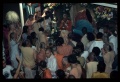 Thumbnail for version as of 10:29, 6 April 2008