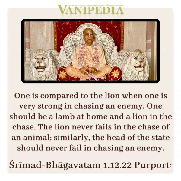 File:SB01.12.22 Image-quote.jpg