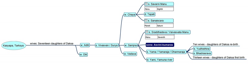 File:Asvini-kumaras-Tree-1600.jpg
