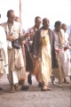 Thumbnail for version as of 08:16, 6 April 2008