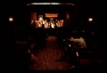 Thumbnail for version as of 09:37, 6 April 2008