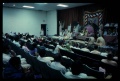 Thumbnail for version as of 09:43, 6 April 2008