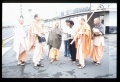 Thumbnail for version as of 09:56, 6 April 2008