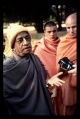 Thumbnail for version as of 10:17, 6 April 2008