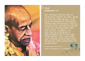 Thumbnail for version as of 07:11, 26 October 2021