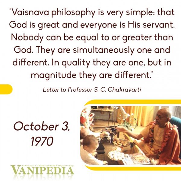 File:100370 Image-quote.jpg
