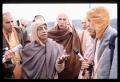 Thumbnail for version as of 09:55, 6 April 2008
