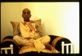 Thumbnail for version as of 09:55, 6 April 2008