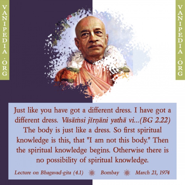 File:032174 Image-quote.jpg