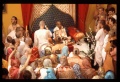 Thumbnail for version as of 09:39, 6 April 2008