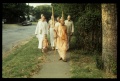 Thumbnail for version as of 09:47, 6 April 2008