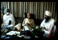 Thumbnail for version as of 10:28, 6 April 2008