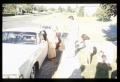 Thumbnail for version as of 10:37, 6 April 2008