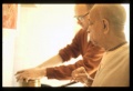 Thumbnail for version as of 10:37, 6 April 2008