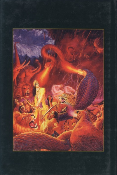 File:Srimad-Bhagavatam-04-1b.jpg