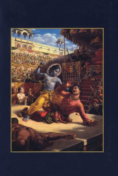 File:Srimad-Bhagavatam-10-2b.jpg