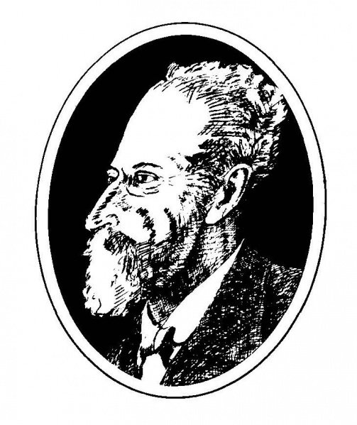 File:William James.jpg