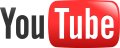 Thumbnail for version as of 12:56, 23 November 2020