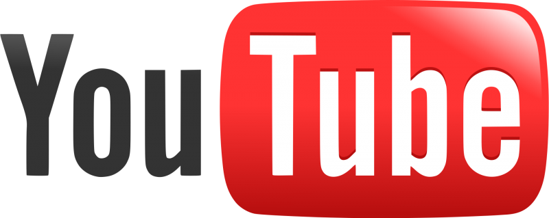 File:YTLogo.png