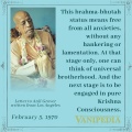 Thumbnail for version as of 09:42, 3 February 2021