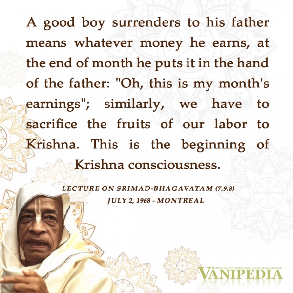 File:070268 Image-quote.jpg