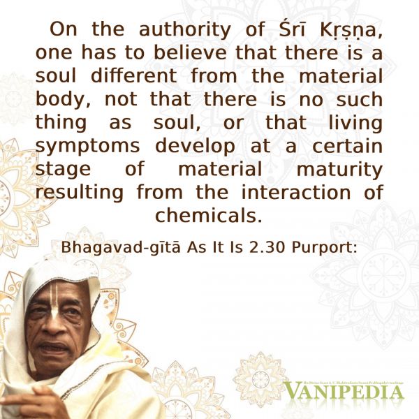 File:BG02.30 Image-quote.jpg